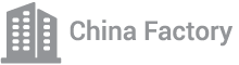 중국 Shandong Dongfeng Shuanglong Machinery Co., Ltd.